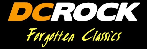 DC Rock Radio